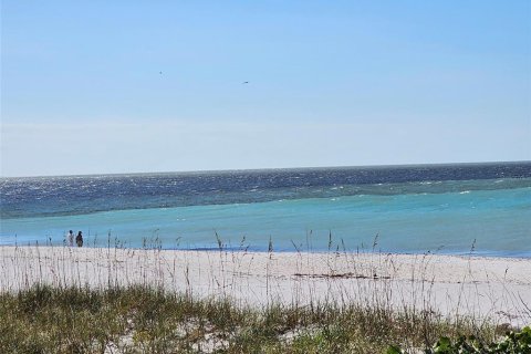 Land in Port Charlotte, Florida № 2162590 - photo 3