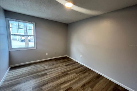 Condominio en alquiler en Orlando, Florida, 3 dormitorios, 124.3 m2 № 1911893 - foto 7