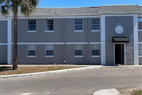 Condominio en alquiler en Orlando, Florida, 3 dormitorios, 124.3 m2 № 1911893 - foto 1