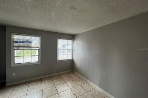 Condominio en alquiler en Orlando, Florida, 3 dormitorios, 124.3 m2 № 1911893 - foto 3