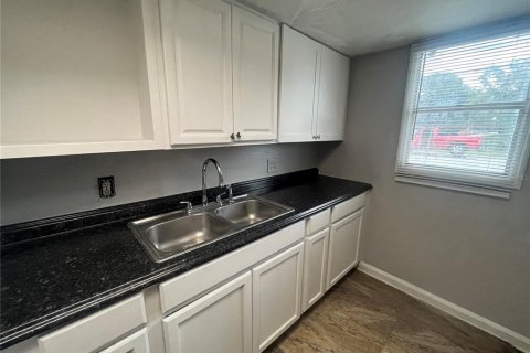 Condominio en alquiler en Orlando, Florida, 3 dormitorios, 124.3 m2 № 1911893 - foto 6