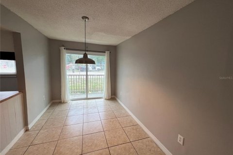 Condominio en alquiler en Orlando, Florida, 3 dormitorios, 124.3 m2 № 1911893 - foto 9