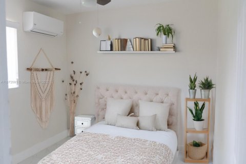 Apartamento en alquiler en Fort Lauderdale, Florida, 3 dormitorios, 181.9 m2 № 1920328 - foto 4