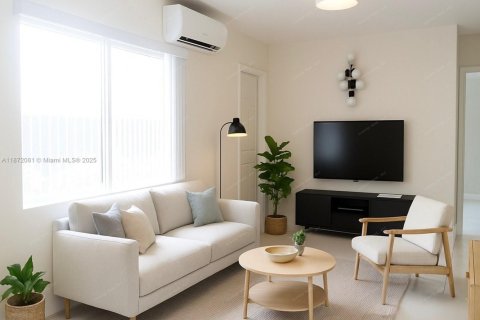 Apartamento en alquiler en Fort Lauderdale, Florida, 3 dormitorios, 181.9 m2 № 1920328 - foto 2