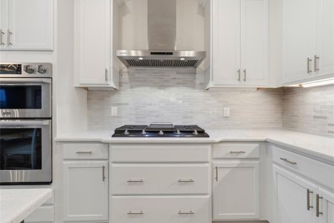 Villa ou maison à vendre à Bradenton, Floride: 2 chambres, 150.97 m2 № 2198421 - photo 8