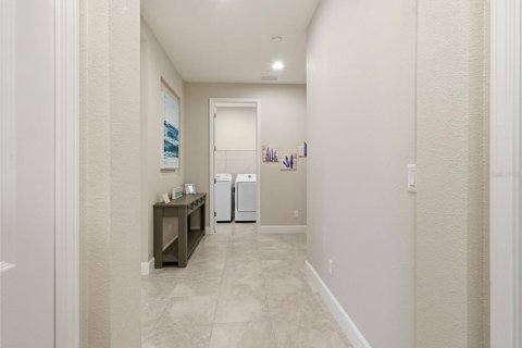 Villa ou maison à vendre à Bradenton, Floride: 2 chambres, 150.97 m2 № 2198421 - photo 25