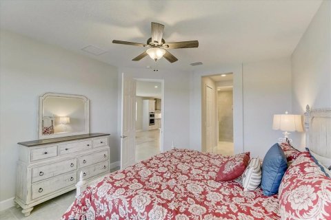 Villa ou maison à vendre à Bradenton, Floride: 2 chambres, 150.97 m2 № 2198421 - photo 16