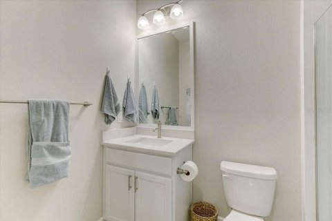 Villa ou maison à vendre à Bradenton, Floride: 2 chambres, 150.97 m2 № 2198421 - photo 23
