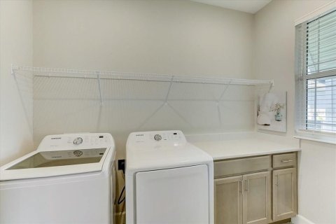 Villa ou maison à vendre à Bradenton, Floride: 2 chambres, 150.97 m2 № 2198421 - photo 26