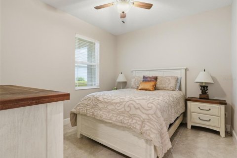 Villa ou maison à vendre à Bradenton, Floride: 2 chambres, 150.97 m2 № 2198421 - photo 21