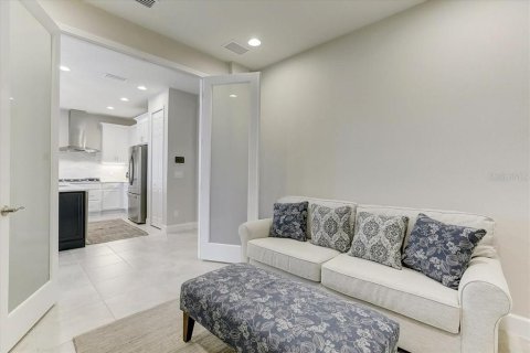 Villa ou maison à vendre à Bradenton, Floride: 2 chambres, 150.97 m2 № 2198421 - photo 11