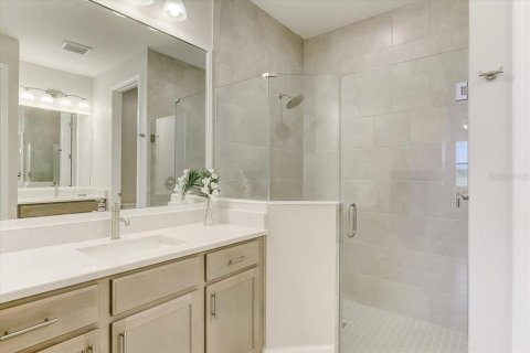 Villa ou maison à vendre à Bradenton, Floride: 2 chambres, 150.97 m2 № 2198421 - photo 20