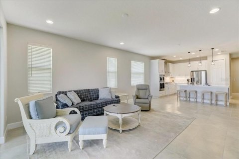 Villa ou maison à vendre à Bradenton, Floride: 2 chambres, 150.97 m2 № 2198421 - photo 13
