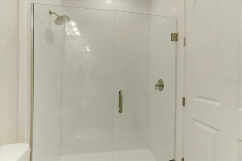 Villa ou maison à vendre à Bradenton, Floride: 2 chambres, 150.97 m2 № 2198421 - photo 22