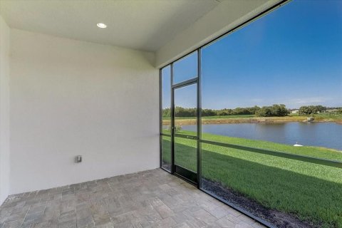 Villa ou maison à vendre à Bradenton, Floride: 2 chambres, 150.97 m2 № 2198421 - photo 28