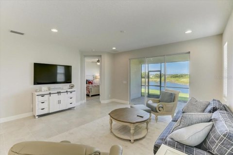 Villa ou maison à vendre à Bradenton, Floride: 2 chambres, 150.97 m2 № 2198421 - photo 15