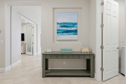 Villa ou maison à vendre à Bradenton, Floride: 2 chambres, 150.97 m2 № 2198421 - photo 24