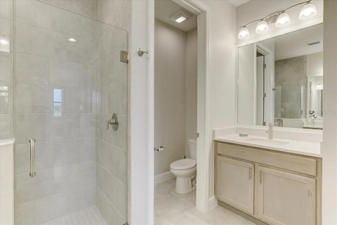 Villa ou maison à vendre à Bradenton, Floride: 2 chambres, 150.97 m2 № 2198421 - photo 19