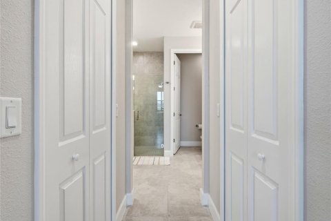 Villa ou maison à vendre à Bradenton, Floride: 2 chambres, 150.97 m2 № 2198421 - photo 18