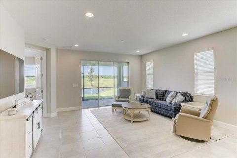 Villa ou maison à vendre à Bradenton, Floride: 2 chambres, 150.97 m2 № 2198421 - photo 14