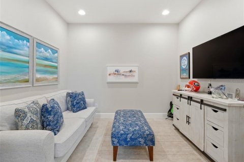 Villa ou maison à vendre à Bradenton, Floride: 2 chambres, 150.97 m2 № 2198421 - photo 10