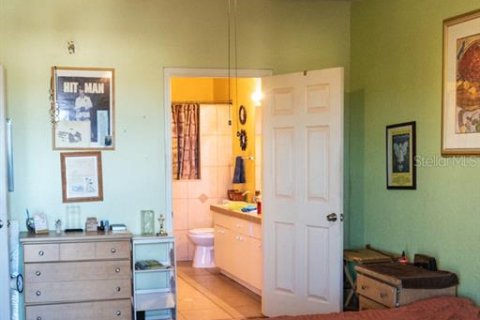 Condominio en venta en Tampa, Florida, 1 dormitorio, 82.68 m2 № 1522529 - foto 8