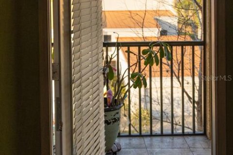 Condominio en venta en Tampa, Florida, 1 dormitorio, 82.68 m2 № 1522529 - foto 13