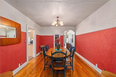 Immobilier commercial à vendre à Ocala, Floride: 138.05 m2 № 1747536 - photo 15