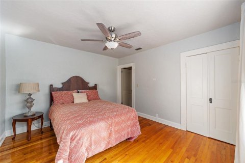 Immobilier commercial à vendre à Ocala, Floride: 138.05 m2 № 1747536 - photo 22