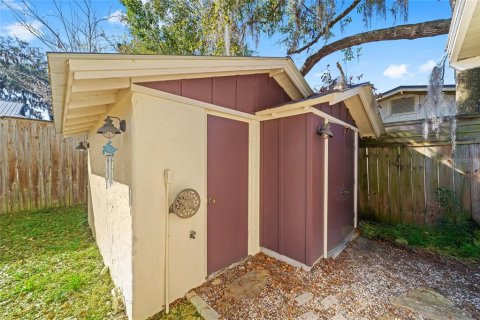 Immobilier commercial à vendre à Ocala, Floride: 138.05 m2 № 1747536 - photo 29