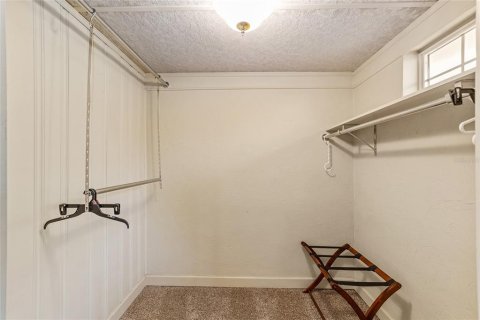 Immobilier commercial à vendre à Ocala, Floride: 138.05 m2 № 1747536 - photo 26