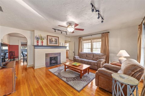 Immobilier commercial à vendre à Ocala, Floride: 138.05 m2 № 1747536 - photo 8