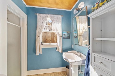 Immobilier commercial à vendre à Ocala, Floride: 138.05 m2 № 1747536 - photo 20