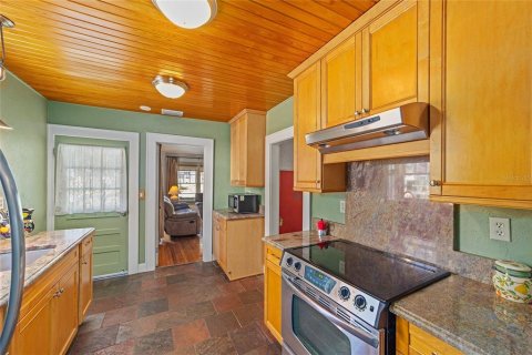 Immobilier commercial à vendre à Ocala, Floride: 138.05 m2 № 1747536 - photo 12