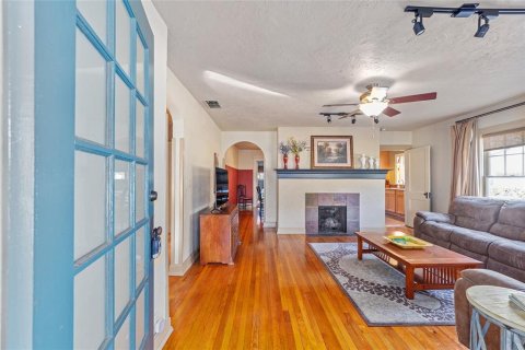 Immobilier commercial à vendre à Ocala, Floride: 138.05 m2 № 1747536 - photo 7