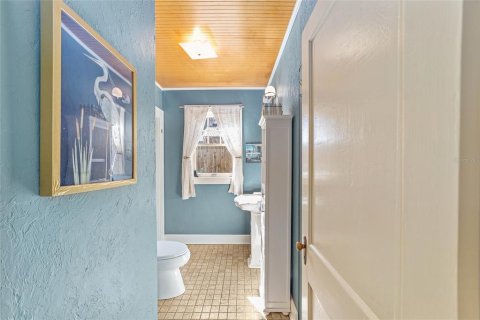 Immobilier commercial à vendre à Ocala, Floride: 138.05 m2 № 1747536 - photo 19