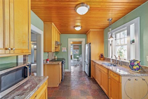 Immobilier commercial à vendre à Ocala, Floride: 138.05 m2 № 1747536 - photo 10