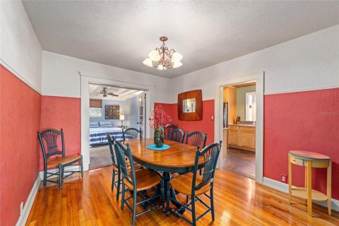 Immobilier commercial à vendre à Ocala, Floride: 138.05 m2 № 1747536 - photo 16