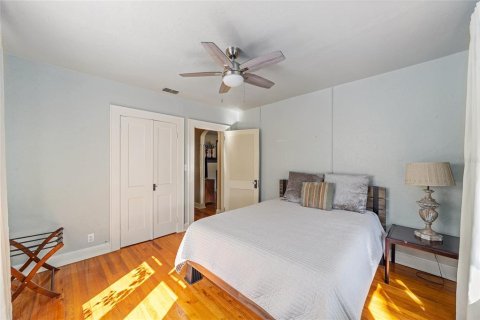 Immobilier commercial à vendre à Ocala, Floride: 138.05 m2 № 1747536 - photo 18