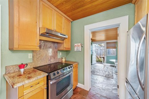 Immobilier commercial à vendre à Ocala, Floride: 138.05 m2 № 1747536 - photo 14