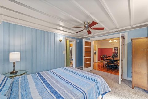 Immobilier commercial à vendre à Ocala, Floride: 138.05 m2 № 1747536 - photo 24