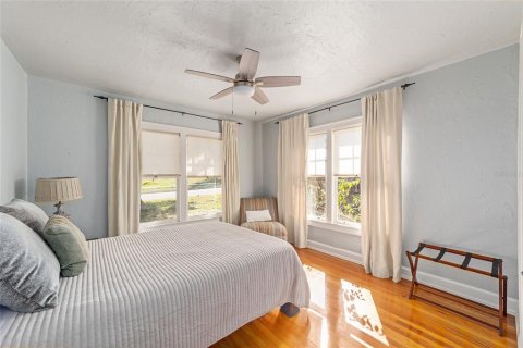 Immobilier commercial à vendre à Ocala, Floride: 138.05 m2 № 1747536 - photo 17