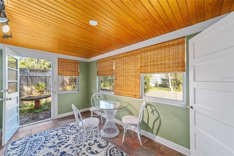 Immobilier commercial à vendre à Ocala, Floride: 138.05 m2 № 1747536 - photo 27
