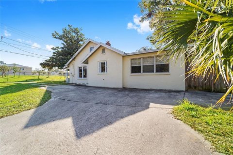 Immobilier commercial à vendre à Ocala, Floride: 138.05 m2 № 1747536 - photo 30
