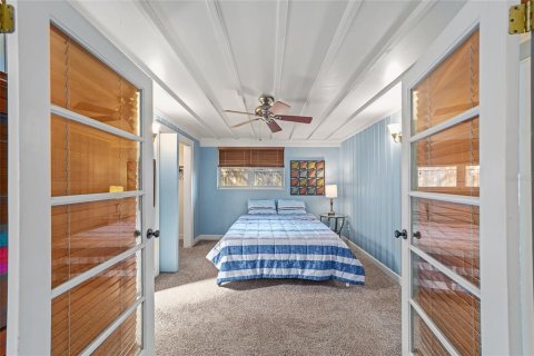 Immobilier commercial à vendre à Ocala, Floride: 138.05 m2 № 1747536 - photo 23