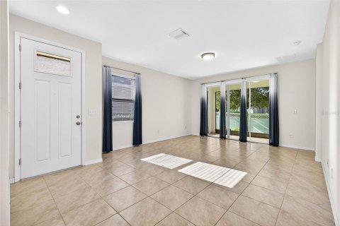 Casa en venta en Wesley Chapel, Florida, 3 dormitorios, 145.39 m2 № 1855735 - foto 9