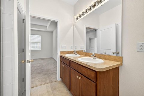 Casa en venta en Wesley Chapel, Florida, 3 dormitorios, 145.39 m2 № 1855735 - foto 27