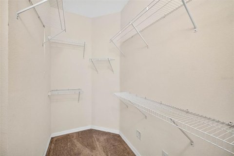 Casa en venta en Wesley Chapel, Florida, 3 dormitorios, 145.39 m2 № 1855735 - foto 30