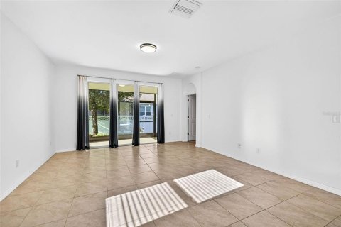 Casa en venta en Wesley Chapel, Florida, 3 dormitorios, 145.39 m2 № 1855735 - foto 8