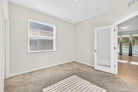 Casa en venta en Wesley Chapel, Florida, 3 dormitorios, 145.39 m2 № 1855735 - foto 22